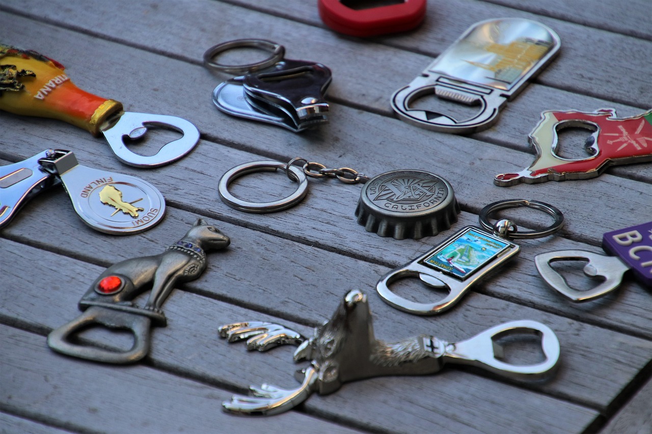 opener, bottle opener, metal, for beer, accessories, collection, decoration, tool, closings, open, drink, alcohol, alcoholic, side, brilliant, metallic, shine, enameled, beer, gray, alternative, bottle opener, bottle opener, bottle opener, bottle opener, bottle opener