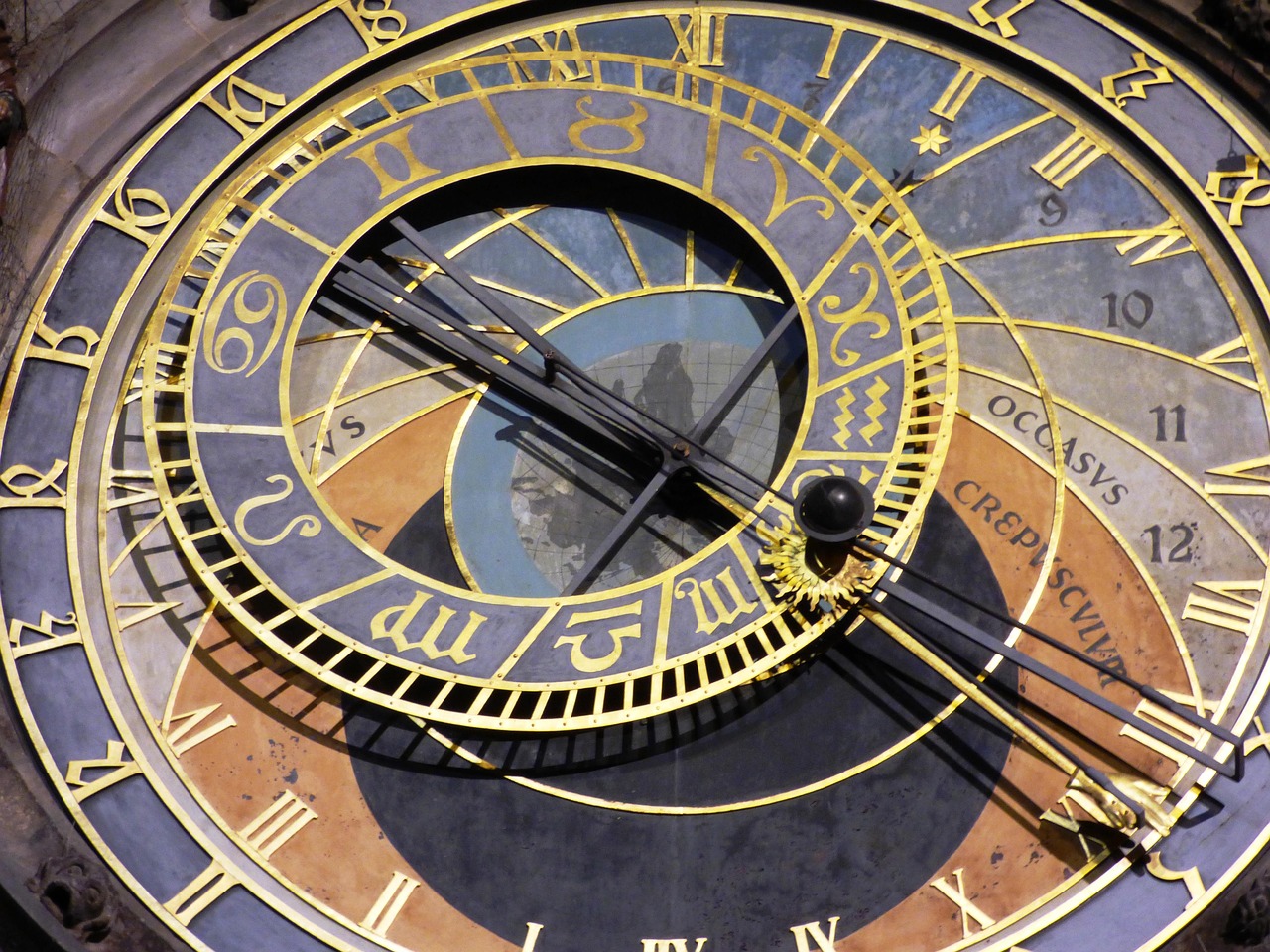 orloj, clock, time, time indicating, monument, czech republic, the market, prague, tips, tip, minute, second, time, czech republic, czech republic, czech republic, czech republic, czech republic, prague, tips, tips, tips, tips, tip, tip