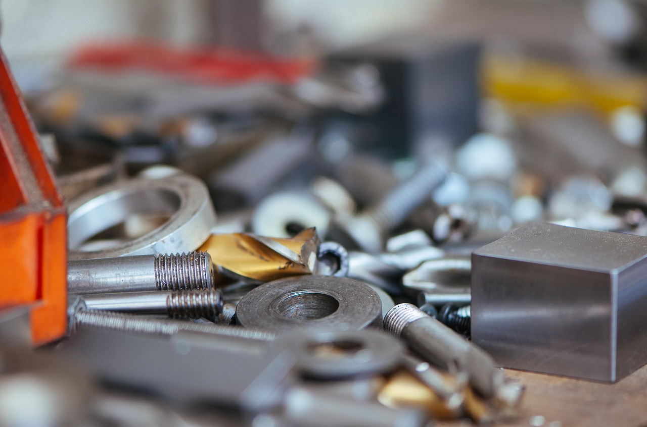 screws, hardware, ironware, metal, steel, industry, repair, metallic, equipment, construction, old, mechanic, workshop, selection, work, discs, parts, gray work, gray construction, gray metal, gray industry, hardware, hardware, hardware, hardware, hardware, ironware, repair, workshop