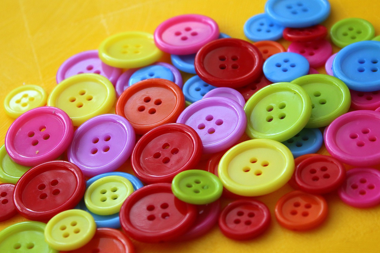 buttons, colorful, different, set, sewing, garment accessories, the background, texture, ornament, different, different, different, different, sewing, sewing, sewing, sewing, sewing
