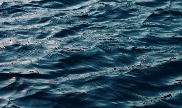 water, blue, clear, clean, sea, waves, surface, the shade, ocean, vacations, nature, vacation, reflection, contrast, mood, tourism, quiet, relaxation, clean, clean, clean, sea, sea, sea, sea, waves, ocean, ocean, ocean, ocean, ocean, contrast, quiet