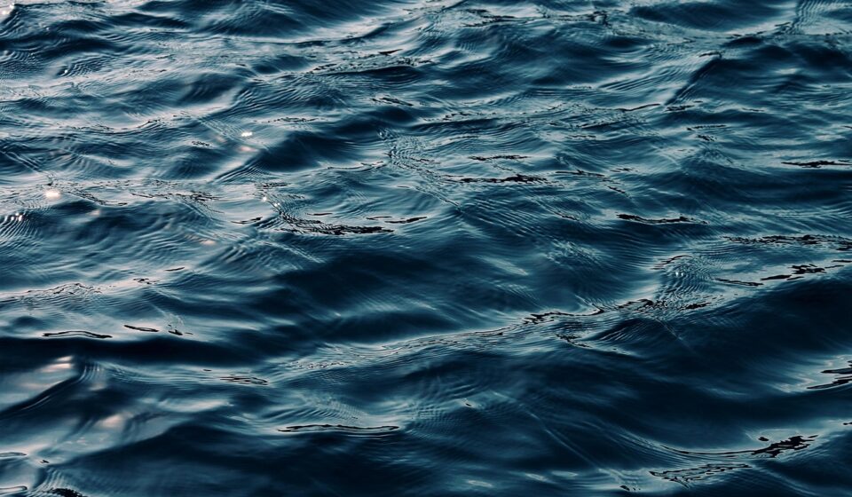 water, blue, clear, clean, sea, waves, surface, the shade, ocean, vacations, nature, vacation, reflection, contrast, mood, tourism, quiet, relaxation, clean, clean, clean, sea, sea, sea, sea, waves, ocean, ocean, ocean, ocean, ocean, contrast, quiet