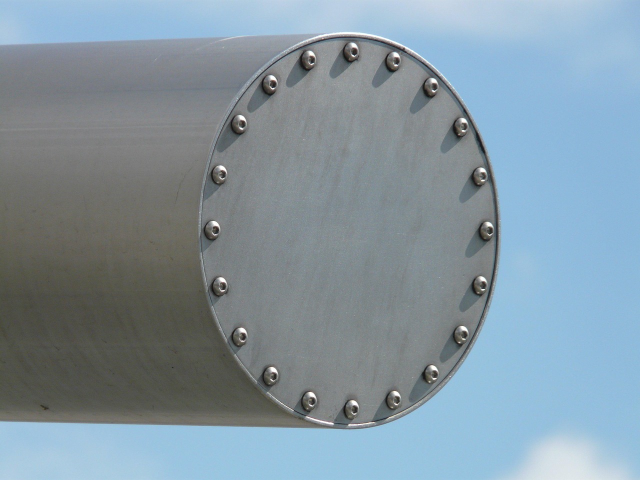 metal, tube, rivet, heaven, technology, screws, rivet, rivet, rivet, rivet, rivet