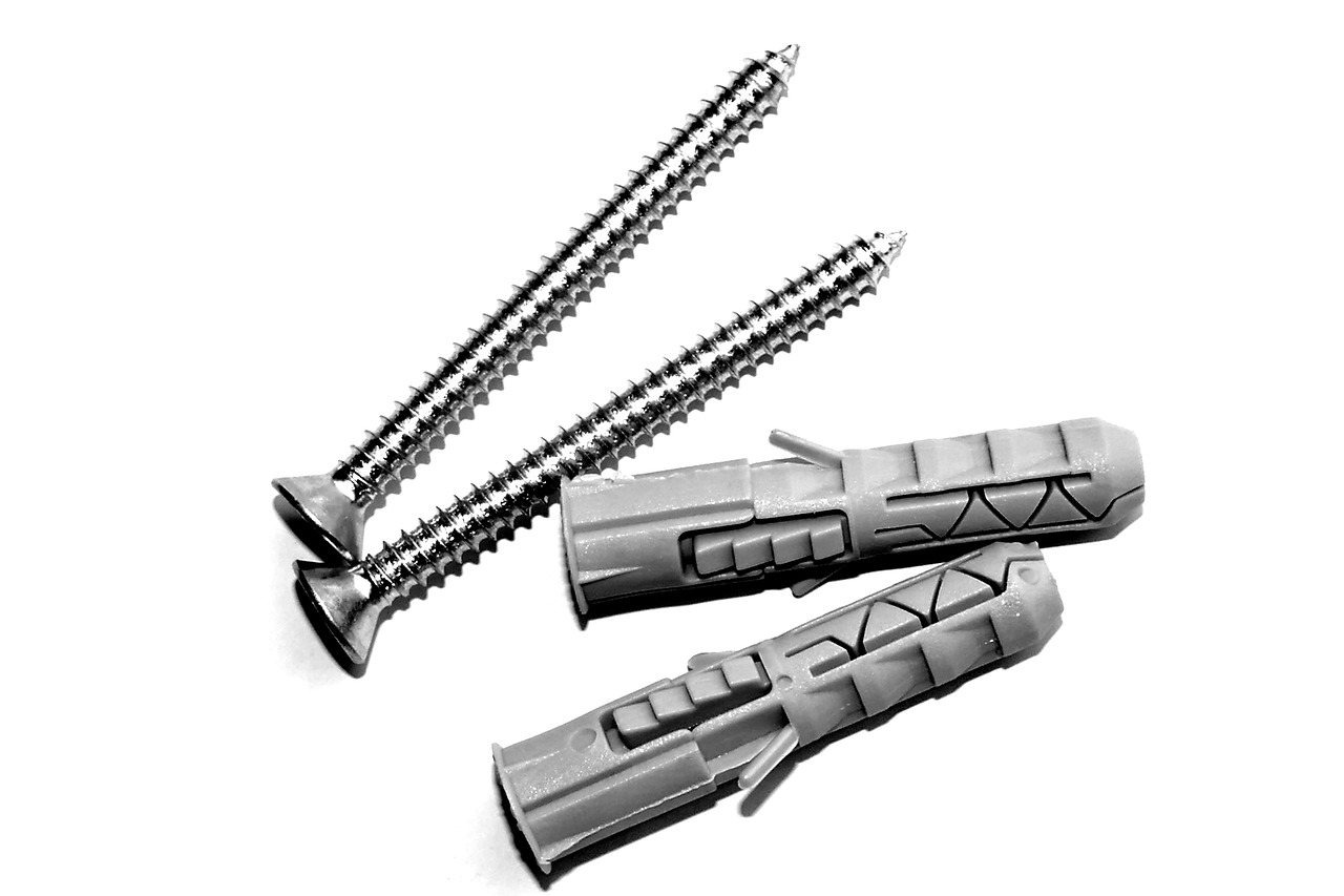 screws, plugs, equipment, metal, repair, steel, white, industry, industrial, macro, spare, fix, drill, raw plugs, construction, hardware, work, grey, iron, wood, diy, improvement, screwdriver, carpentry, fastener, tool, bit, screws, screws, screws, screws, screws, diy, diy, screwdriver, fastener, fastener, fastener, tool, tool