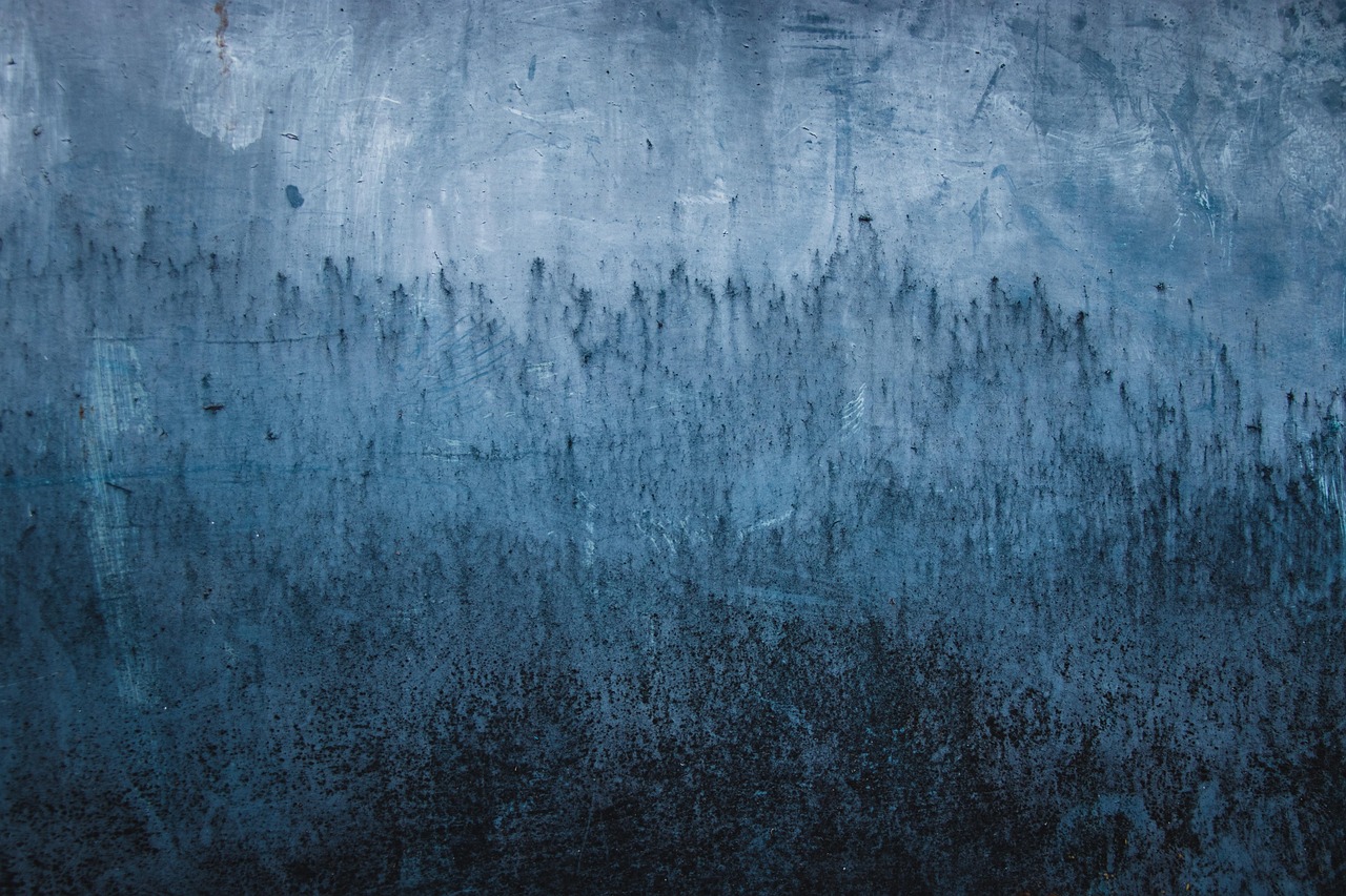 blue background, grunge, abstract, wallpaper 4k, 4k wallpaper, windows wallpaper, free wallpaper, blue wallpaper, blue painting, 4k wallpaper 1920x1080, cool backgrounds, painting, beautiful wallpaper, free background, background, desktop backgrounds, full hd wallpaper, laptop wallpaper, art, hd wallpaper, mac wallpaper, wallpaper hd, artwork