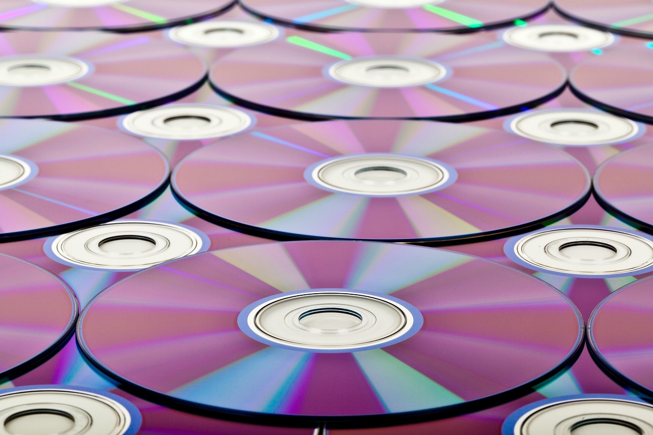 background, mac wallpaper, blu-ray, blank, burn, circle, compact disc, copy, 4k wallpaper 1920x1080, data, digital, disk, free background, dvd, information, free wallpaper, media, wallpaper 4k, 4k wallpaper, hd wallpaper, medium, optical, plastic, desktop backgrounds, record, windows wallpaper, storage, pink background, pink data, beautiful wallpaper, pink digital, pink information, wallpaper hd, cool backgrounds, pink media, full hd wallpaper, laptop wallpaper, pink circle