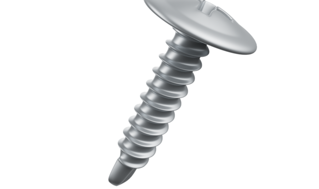 screw, metal, hardware, tool, metal screw, self-tapping screw, fastener type, hardware equipment, thread, installation, repair, strength nut, construction, assembly component, work tool, technical equipment, component, building components, tool accessories