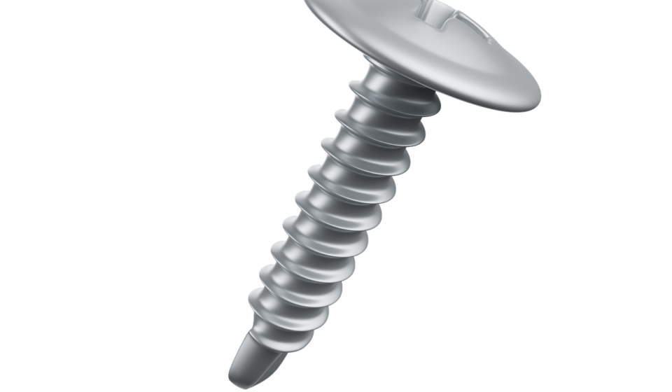 screw, metal, hardware, tool, metal screw, self-tapping screw, fastener type, hardware equipment, thread, installation, repair, strength nut, construction, assembly component, work tool, technical equipment, component, building components, tool accessories