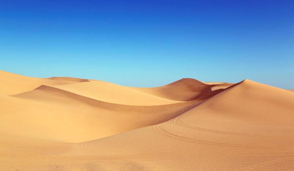 desert, sand, dunes, landscape, sand dunes, nature, sunny, desert landscape, traces, dune landscape, algodones dunes, algodones, sahara, gobi desert, desert, desert, desert, desert, desert
