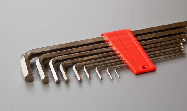 allen wrench, tool, allen key, allen, screws, attract, to solve, keyset, ball head, allen wrench, allen wrench, allen key, allen key, allen key, allen key, allen key