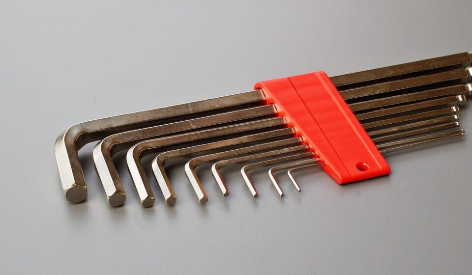 allen wrench, tool, allen key, allen, screws, attract, to solve, keyset, ball head, allen wrench, allen wrench, allen key, allen key, allen key, allen key, allen key