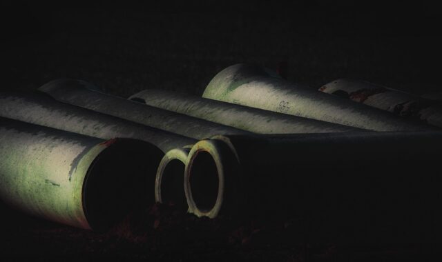 tube, hd wallpaper, windows wallpaper, beautiful wallpaper, full hd wallpaper, abstract, construction site, laptop wallpaper, work, industry, free background, metal, free wallpaper, iron, technology, 4k wallpaper, closely, wallpaper 4k, mac wallpaper, housebuilding, desktop backgrounds, 4k wallpaper 1920x1080, stacked, wallpaper hd, close, background, pipelines, metal pipes, cool backgrounds, water pipes