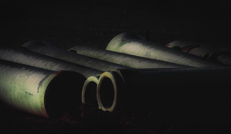 tube, hd wallpaper, windows wallpaper, beautiful wallpaper, full hd wallpaper, abstract, construction site, laptop wallpaper, work, industry, free background, metal, free wallpaper, iron, technology, 4k wallpaper, closely, wallpaper 4k, mac wallpaper, housebuilding, desktop backgrounds, 4k wallpaper 1920x1080, stacked, wallpaper hd, close, background, pipelines, metal pipes, cool backgrounds, water pipes