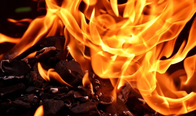 fire, flames, fire wood, campfire, bonfire, fireplace, burning, burn, embers, heat, blaze, hot, warm, flaming, carbon, grill, fire, fire, fire, fire, fire