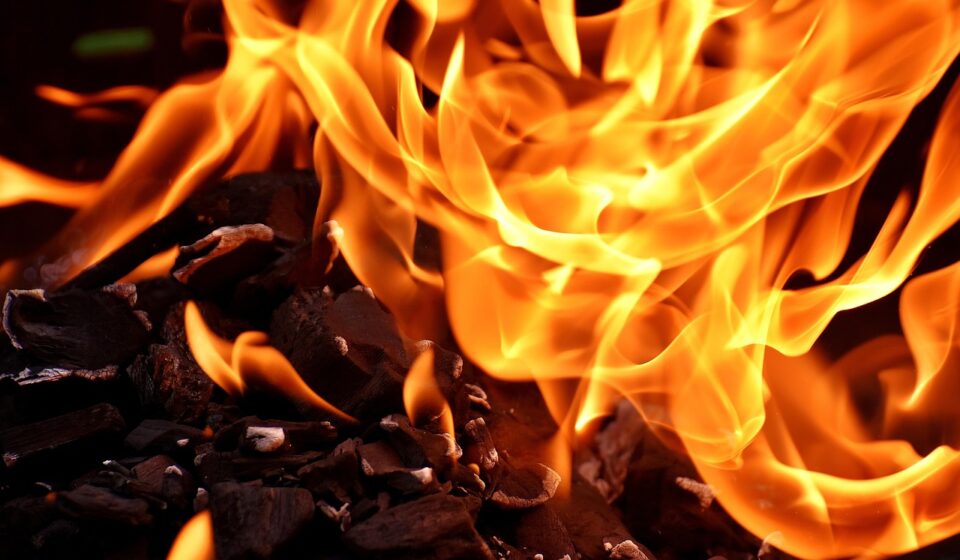 fire, flames, fire wood, campfire, bonfire, fireplace, burning, burn, embers, heat, blaze, hot, warm, flaming, carbon, grill, fire, fire, fire, fire, fire