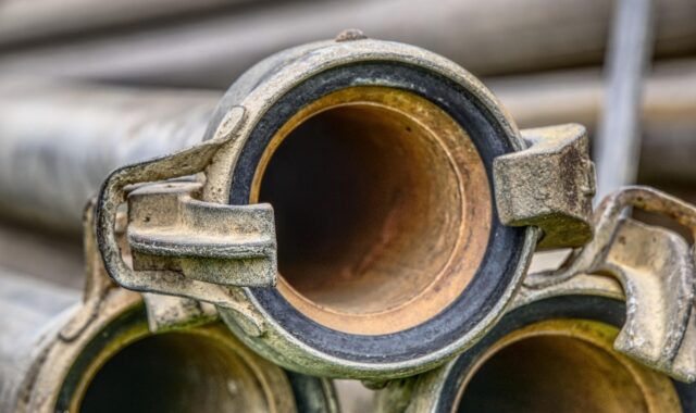 tube, water pipe, stacked, irrigation, agriculture, fields, hdr, high dynamic range, contrast, poetry, seal ring, connection, connector, clamp, lever, store, in stock, close up, macro, water pipe, water pipe, water pipe, water pipe, water pipe, irrigation, irrigation, seal ring, connector