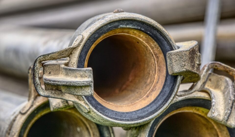 tube, water pipe, stacked, irrigation, agriculture, fields, hdr, high dynamic range, contrast, poetry, seal ring, connection, connector, clamp, lever, store, in stock, close up, macro, water pipe, water pipe, water pipe, water pipe, water pipe, irrigation, irrigation, seal ring, connector