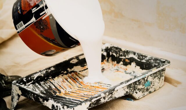 paint, interior paint, paint bucket, renovation, painting, interior painting, home improvement, paint can, white paint, brown home, brown painting, brown paint, paint bucket, paint bucket, paint bucket, paint bucket, paint bucket, interior painting, home improvement, home improvement, home improvement, paint can