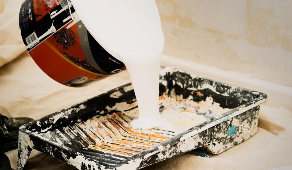 paint, interior paint, paint bucket, renovation, painting, interior painting, home improvement, paint can, white paint, brown home, brown painting, brown paint, paint bucket, paint bucket, paint bucket, paint bucket, paint bucket, interior painting, home improvement, home improvement, home improvement, paint can