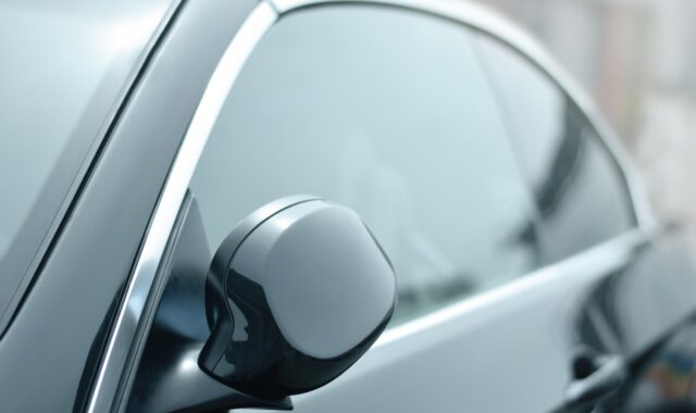 car, tint, window, clean, auto, automobile, vehicle, automotive, black, design, luxury, transportation, transport, motor, car wallpapers, parked, driving, industry, wrapping, door, glass, tinted, drive, washed, wash, blue door, blue clean, blue industry