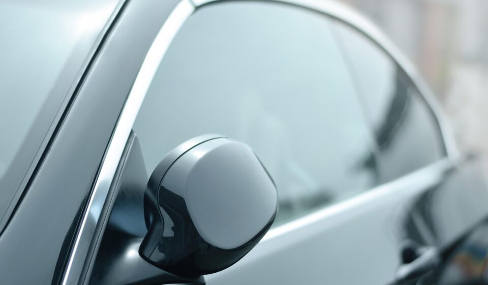 car, tint, window, clean, auto, automobile, vehicle, automotive, black, design, luxury, transportation, transport, motor, car wallpapers, parked, driving, industry, wrapping, door, glass, tinted, drive, washed, wash, blue door, blue clean, blue industry
