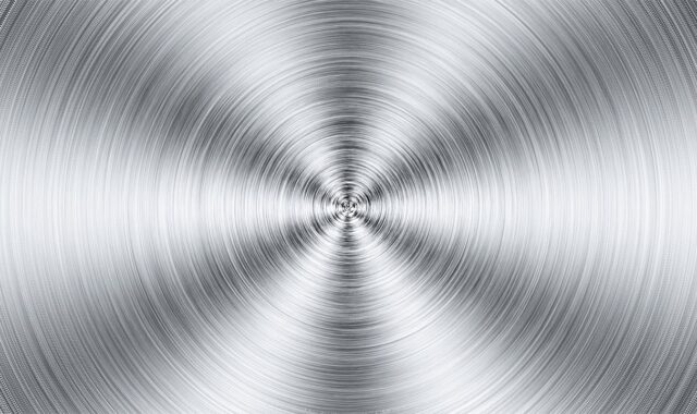 steel, free background, silver, metal, shiny, full hd wallpaper, white, mac wallpaper, 4k wallpaper 1920x1080, wallpaper hd, aluminum, metallic, free wallpaper, beautiful wallpaper, wallpaper 4k, desktop backgrounds, hd wallpaper, stainless, cool backgrounds, knife, windows wallpaper, 4k wallpaper, background, laptop wallpaper, wallpaper