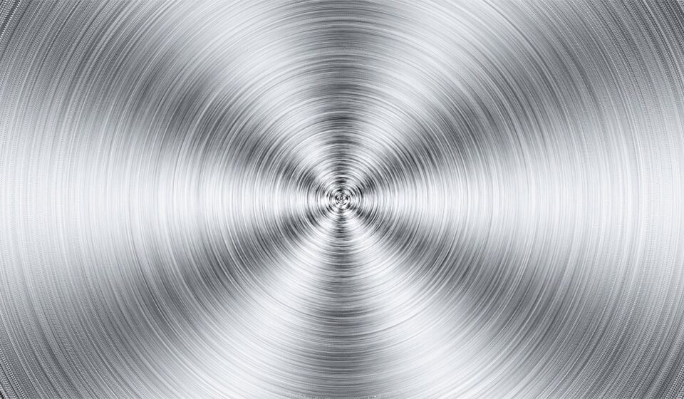 steel, free background, silver, metal, shiny, full hd wallpaper, white, mac wallpaper, 4k wallpaper 1920x1080, wallpaper hd, aluminum, metallic, free wallpaper, beautiful wallpaper, wallpaper 4k, desktop backgrounds, hd wallpaper, stainless, cool backgrounds, knife, windows wallpaper, 4k wallpaper, background, laptop wallpaper, wallpaper