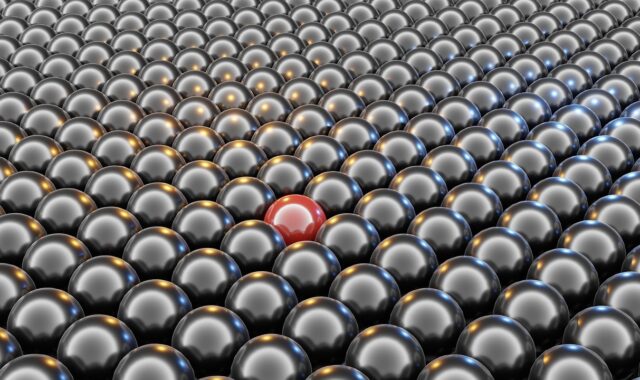 balls, metal balls, marbles, divergence, discrepancy, difference, diverse, diversity, minority, metal balls, metal balls, discrepancy, discrepancy, discrepancy, discrepancy, discrepancy, difference, difference, difference, difference, difference, diverse, diversity, diversity, diversity, minority, minority