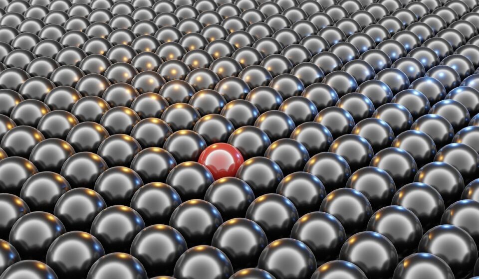 balls, metal balls, marbles, divergence, discrepancy, difference, diverse, diversity, minority, metal balls, metal balls, discrepancy, discrepancy, discrepancy, discrepancy, discrepancy, difference, difference, difference, difference, difference, diverse, diversity, diversity, diversity, minority, minority