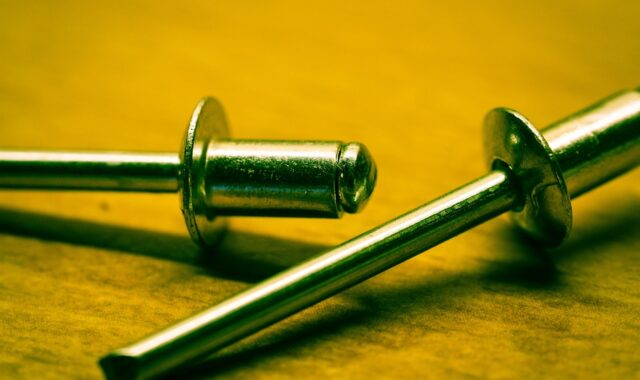 pop rivets, rivet, connection, metal, technology, metal frame, riveting heads, technical detail, iron girders, metallic, construction, framework, metal construction, connections, building, pop rivets, pop rivets, pop rivets, pop rivets, pop rivets, rivet, rivet, rivet, framework