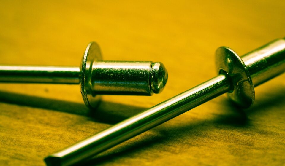 pop rivets, rivet, connection, metal, technology, metal frame, riveting heads, technical detail, iron girders, metallic, construction, framework, metal construction, connections, building, pop rivets, pop rivets, pop rivets, pop rivets, pop rivets, rivet, rivet, rivet, framework