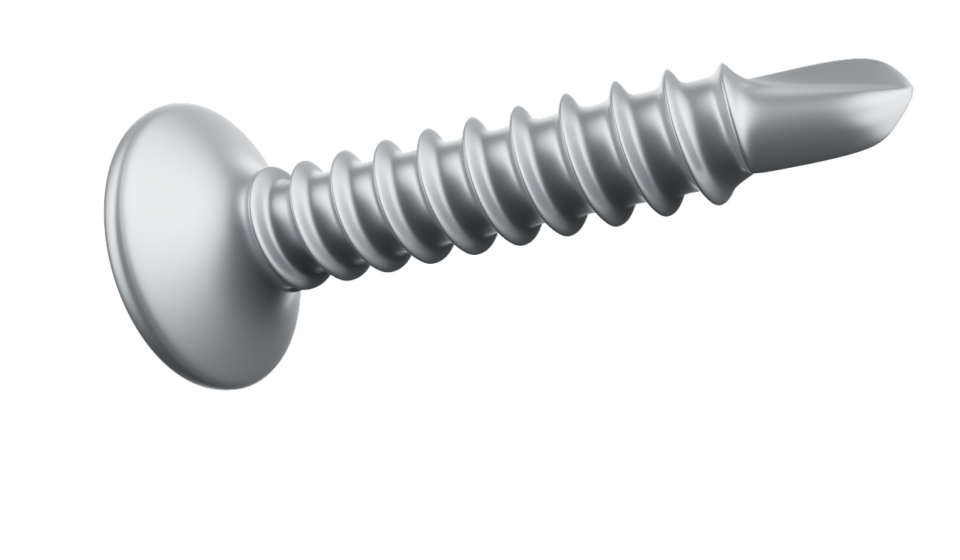 screw, metal, craft, thread, hardware, silver, tool, strength, solid, assembly, industry, connections, nut, engineering, independent, part, construction, tensile strength, configuration