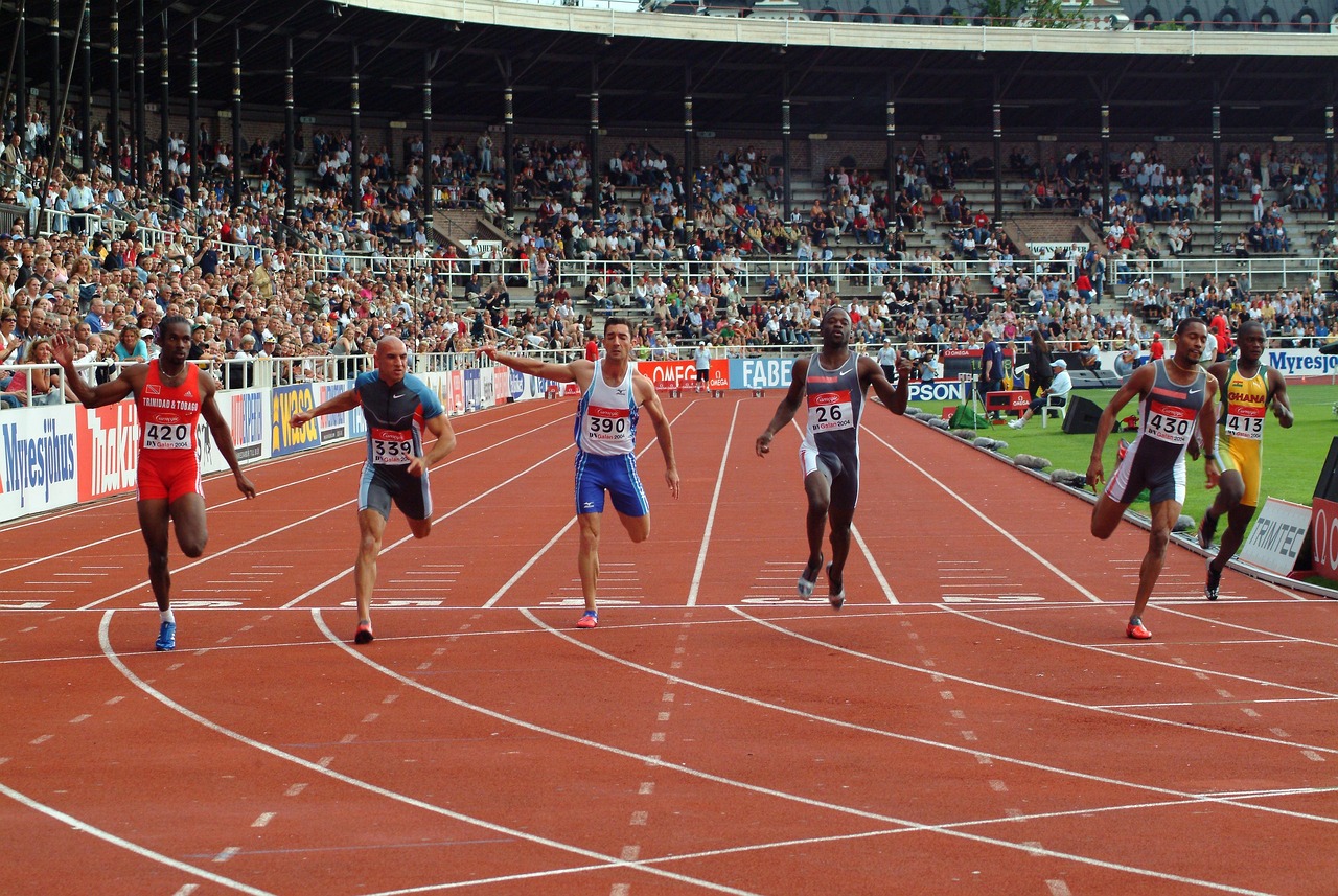 contest, sprint competition, goal line, athletics, contest, contest, contest, contest, goal line, athletics, athletics, athletics, athletics, athletics