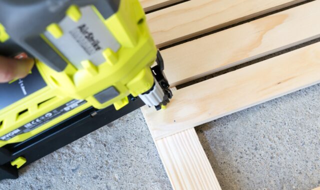 hardware store, wood, tool, workshop, nailer, construction, job, reform, decoration, nailer, nailer, nailer, nailer, nailer