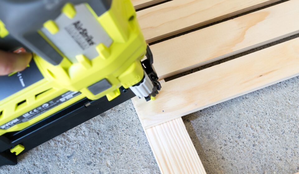 hardware store, wood, tool, workshop, nailer, construction, job, reform, decoration, nailer, nailer, nailer, nailer, nailer