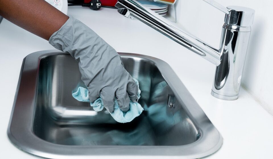 cleanliness, maid, maintains, cleaning, housework, brush, sponge, bath, washbasin, napkins, maid, cleaning, cleaning, cleaning, cleaning, cleaning