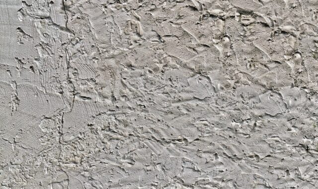 plaster, desktop backgrounds, facade, structural plaster, plastering, scratch plaster, textured plaster, 4k wallpaper, wall, cool backgrounds, hd wallpaper, free wallpaper, full hd wallpaper, housewall, background, beautiful wallpaper, plastered, laptop wallpaper, mac wallpaper, structure, texture, vintage, wallpaper hd, template, windows wallpaper, pforphoto, 4k wallpaper 1920x1080, area, surface, free background, background texture, wallpaper 4k, abstract
