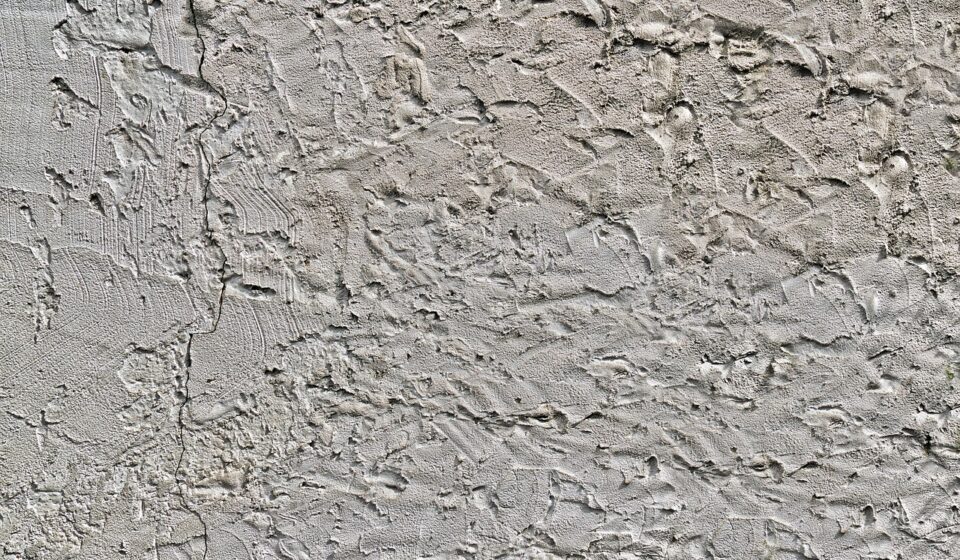 plaster, desktop backgrounds, facade, structural plaster, plastering, scratch plaster, textured plaster, 4k wallpaper, wall, cool backgrounds, hd wallpaper, free wallpaper, full hd wallpaper, housewall, background, beautiful wallpaper, plastered, laptop wallpaper, mac wallpaper, structure, texture, vintage, wallpaper hd, template, windows wallpaper, pforphoto, 4k wallpaper 1920x1080, area, surface, free background, background texture, wallpaper 4k, abstract