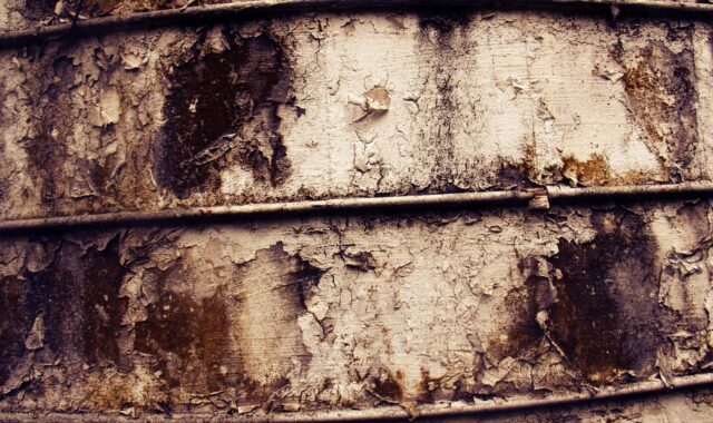 texture, old, wall, structure, grunge, surface, pattern, metal, rust