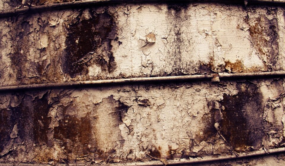 texture, old, wall, structure, grunge, surface, pattern, metal, rust