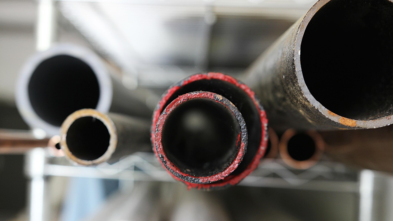 pipes, plumbing, piping, metal, tube, industrial, warehouse, material, tubing, plumbing pipes, plastic, pipes, plumbing, plumbing, plumbing, plumbing, plumbing