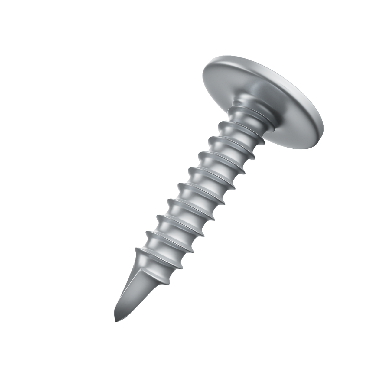 screw, metal, hardware, fastening, self-tapping, industrial, tool, silver, synthetic, threaded, diy, assembly, installation, sharp edges, handyman, home repairs, material, production, craftsmanship