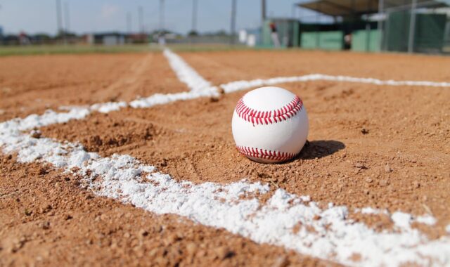 baseball field, baseball, gravel, brown field, baseball, baseball, baseball, baseball, baseball