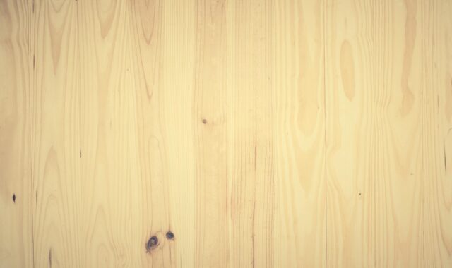 abstract, antique, backdrop, background, banner, full hd wallpaper, board, wallpaper hd, free background, brown, building, carpentry, closeup, free wallpaper, 4k wallpaper 1920x1080, dark, 4k wallpaper, decor, desktop backgrounds, decoration, laptop wallpaper, decorative, design, windows wallpaper, door, cool backgrounds, dried, floor, grain, grunge, hardwood, home, beautiful wallpaper, interior, lumber, material, hd wallpaper, natural, wallpaper 4k, nature, old, mac wallpaper, orange, orange nature, orange background, orange home, orange abstract, orange building, orange banner, orange dark, orange design, orange door, orange natural, orange interior, orange old, orange board