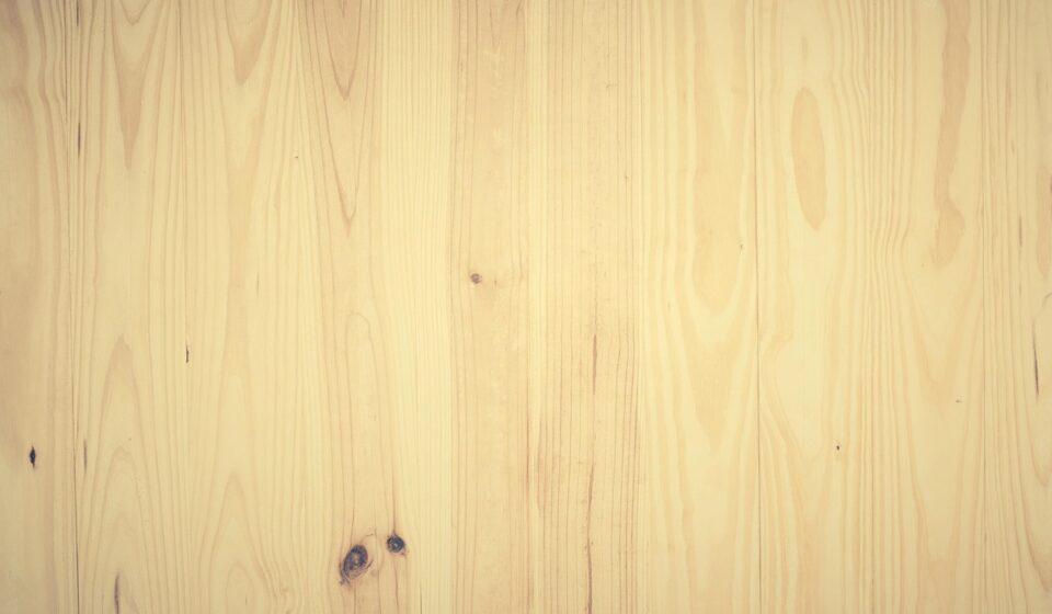 abstract, antique, backdrop, background, banner, full hd wallpaper, board, wallpaper hd, free background, brown, building, carpentry, closeup, free wallpaper, 4k wallpaper 1920x1080, dark, 4k wallpaper, decor, desktop backgrounds, decoration, laptop wallpaper, decorative, design, windows wallpaper, door, cool backgrounds, dried, floor, grain, grunge, hardwood, home, beautiful wallpaper, interior, lumber, material, hd wallpaper, natural, wallpaper 4k, nature, old, mac wallpaper, orange, orange nature, orange background, orange home, orange abstract, orange building, orange banner, orange dark, orange design, orange door, orange natural, orange interior, orange old, orange board