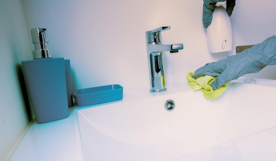 cleanliness, maid, maintains, cleaning, housework, brush, sponge, bath, washbasin, napkin, maid, cleaning, cleaning, cleaning, cleaning, cleaning
