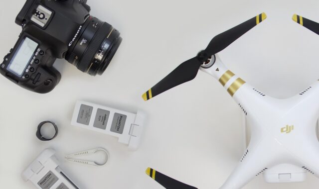 aerial photography, drone, camera, photography, propeller, aircraft, technology, air, aerial, quadrocopter, hobby, rotors, cinematography, aerial cinematography, quadcopter, copter, gray camera, gray photography