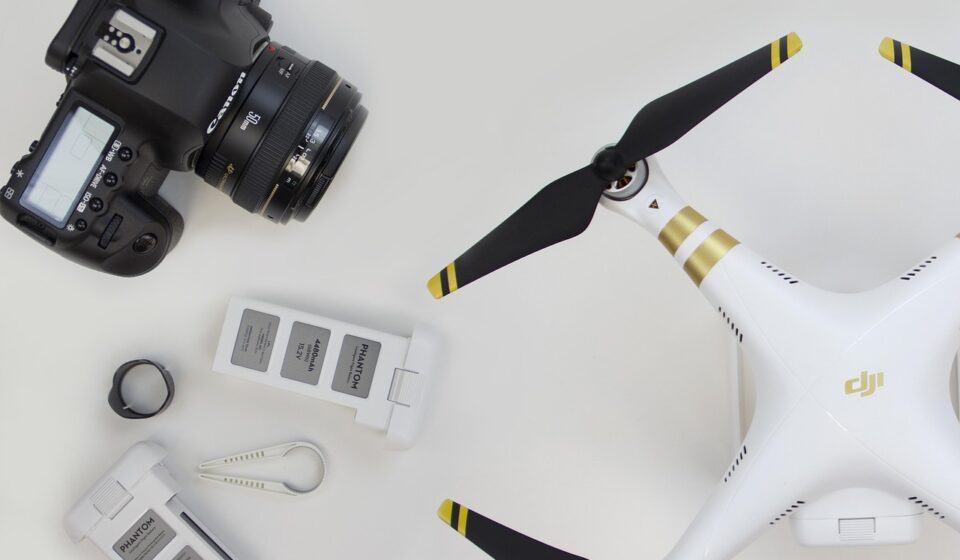 aerial photography, drone, camera, photography, propeller, aircraft, technology, air, aerial, quadrocopter, hobby, rotors, cinematography, aerial cinematography, quadcopter, copter, gray camera, gray photography