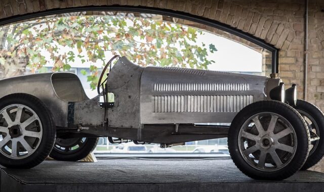 bugatti, antique car, automobile, classic, vehicle, old, restoration, traffic, aluminum, exhibition, bugatti, bugatti, bugatti, bugatti, bugatti, restoration