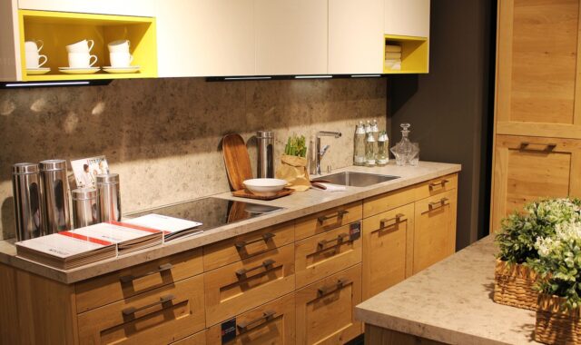 kitchen, decoration, kitchen equipment, kitchen, kitchen, kitchen, kitchen, kitchen, kitchen equipment